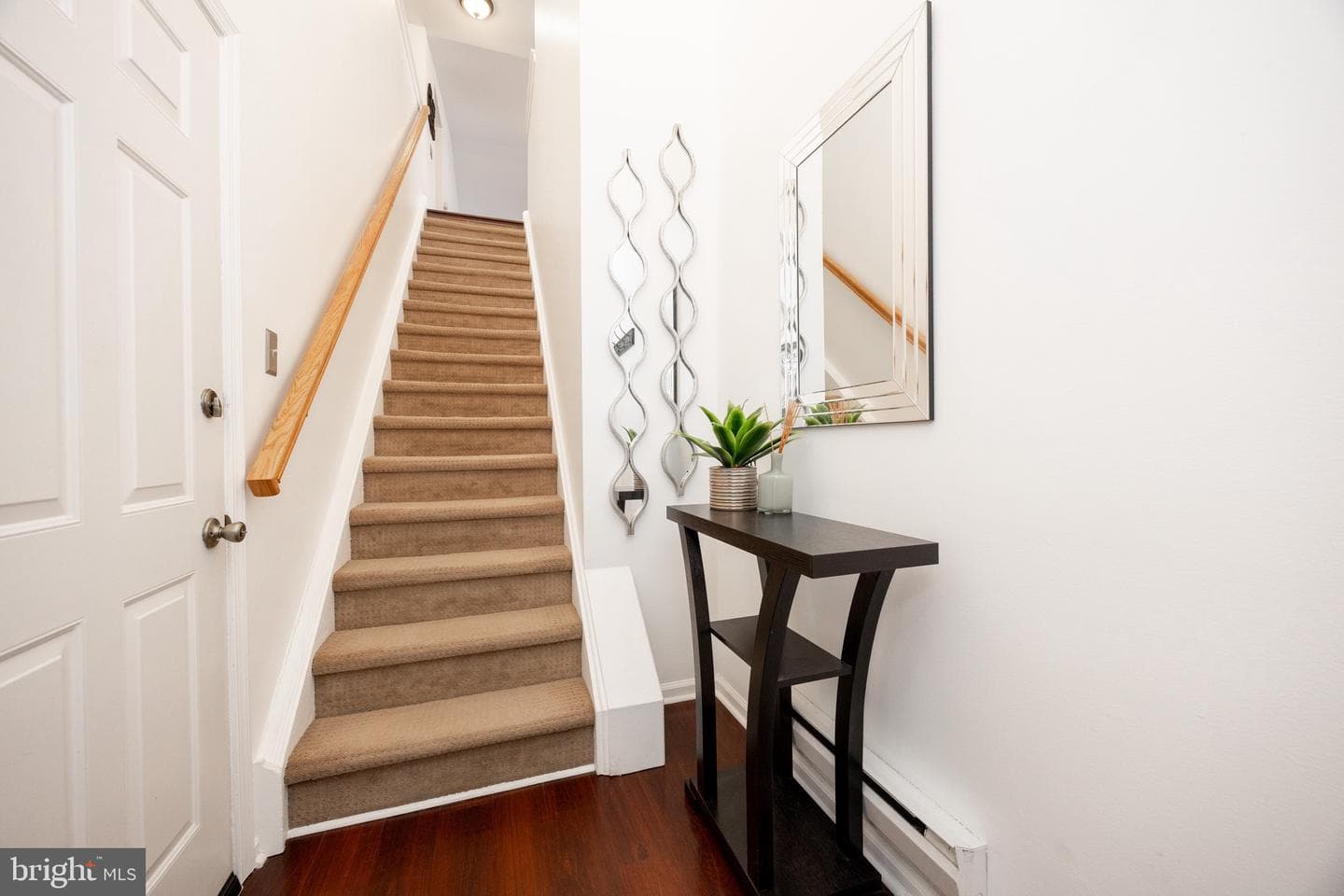 115 Jeffords Court #1002 photo 4