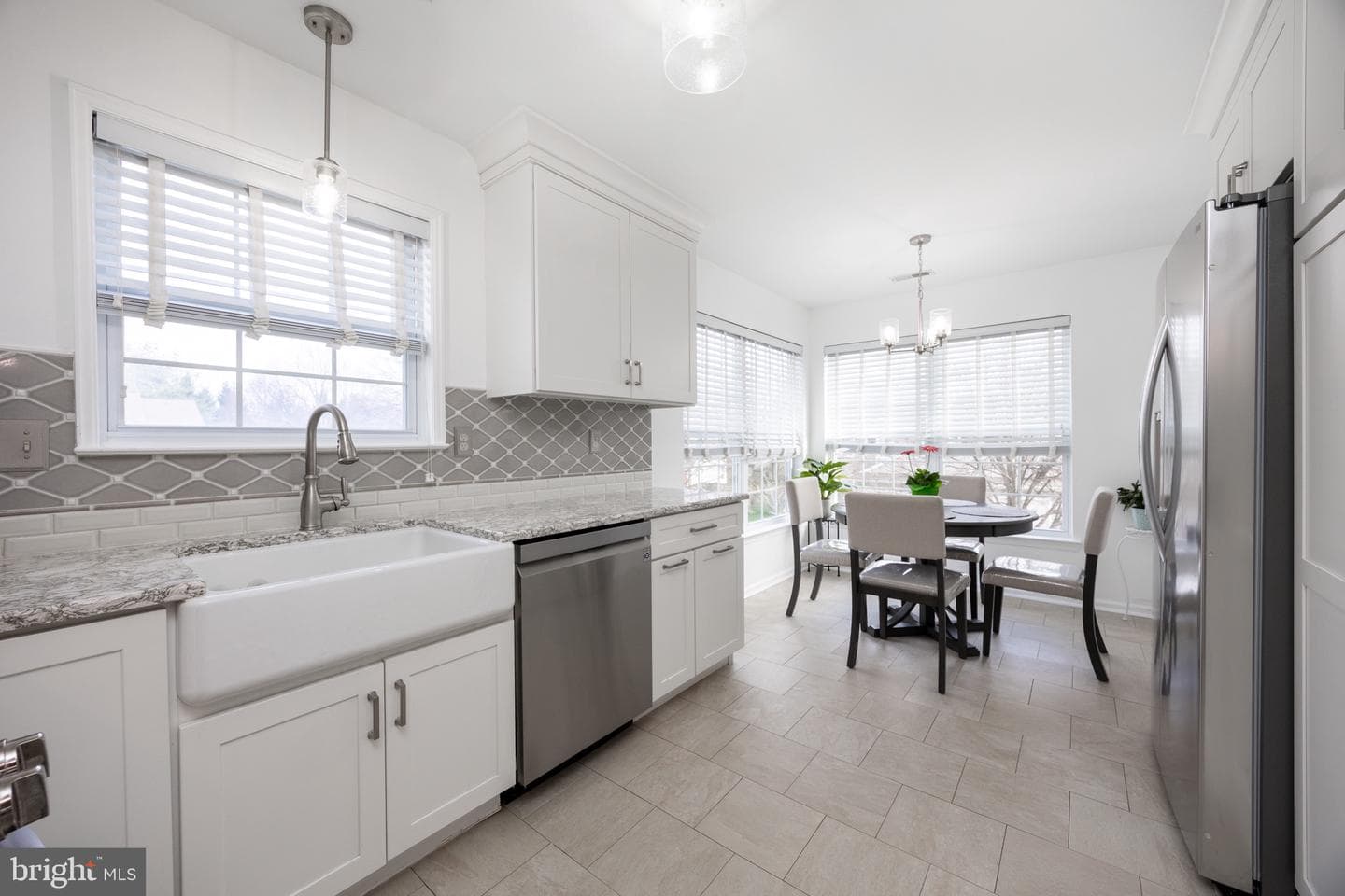 115 Jeffords Court #1002 photo 6