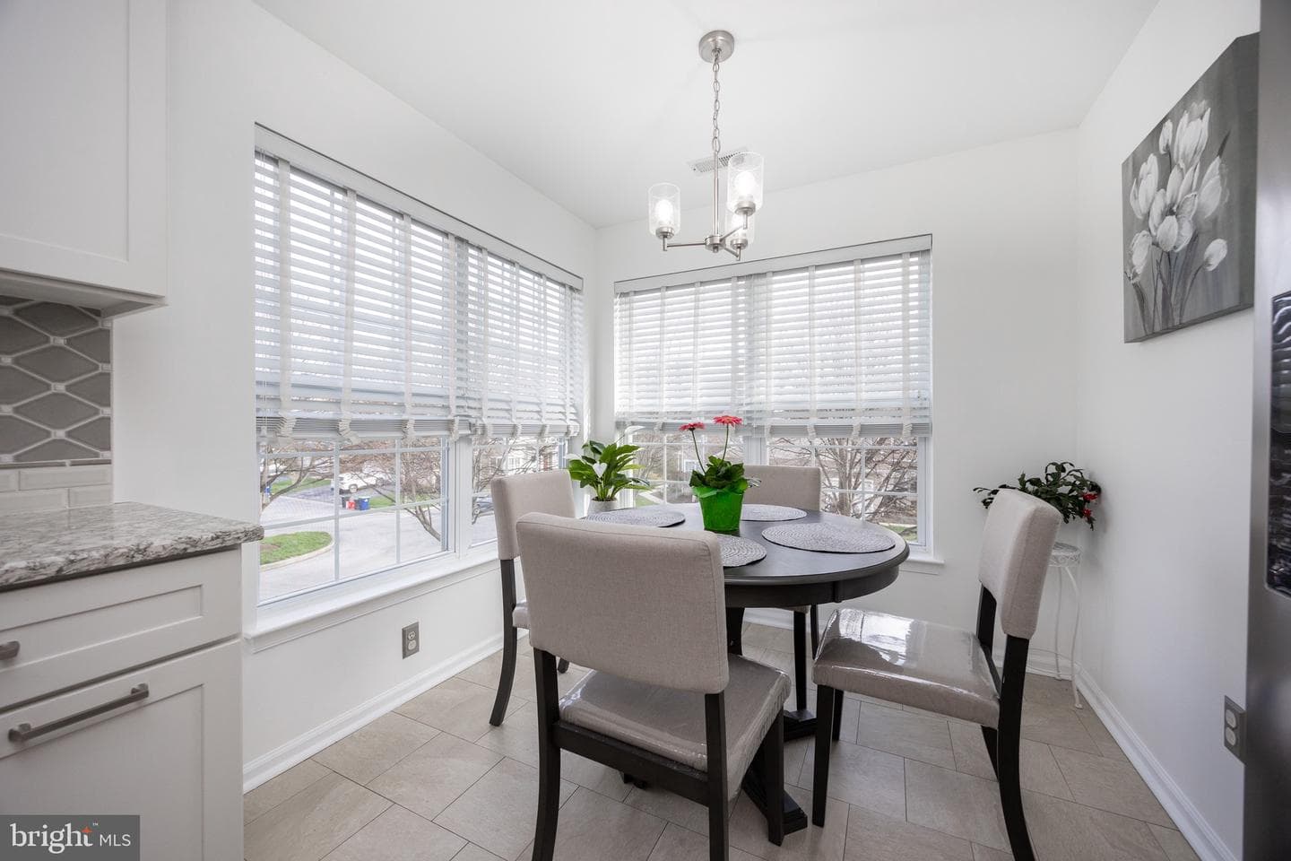 115 Jeffords Court #1002 photo 8
