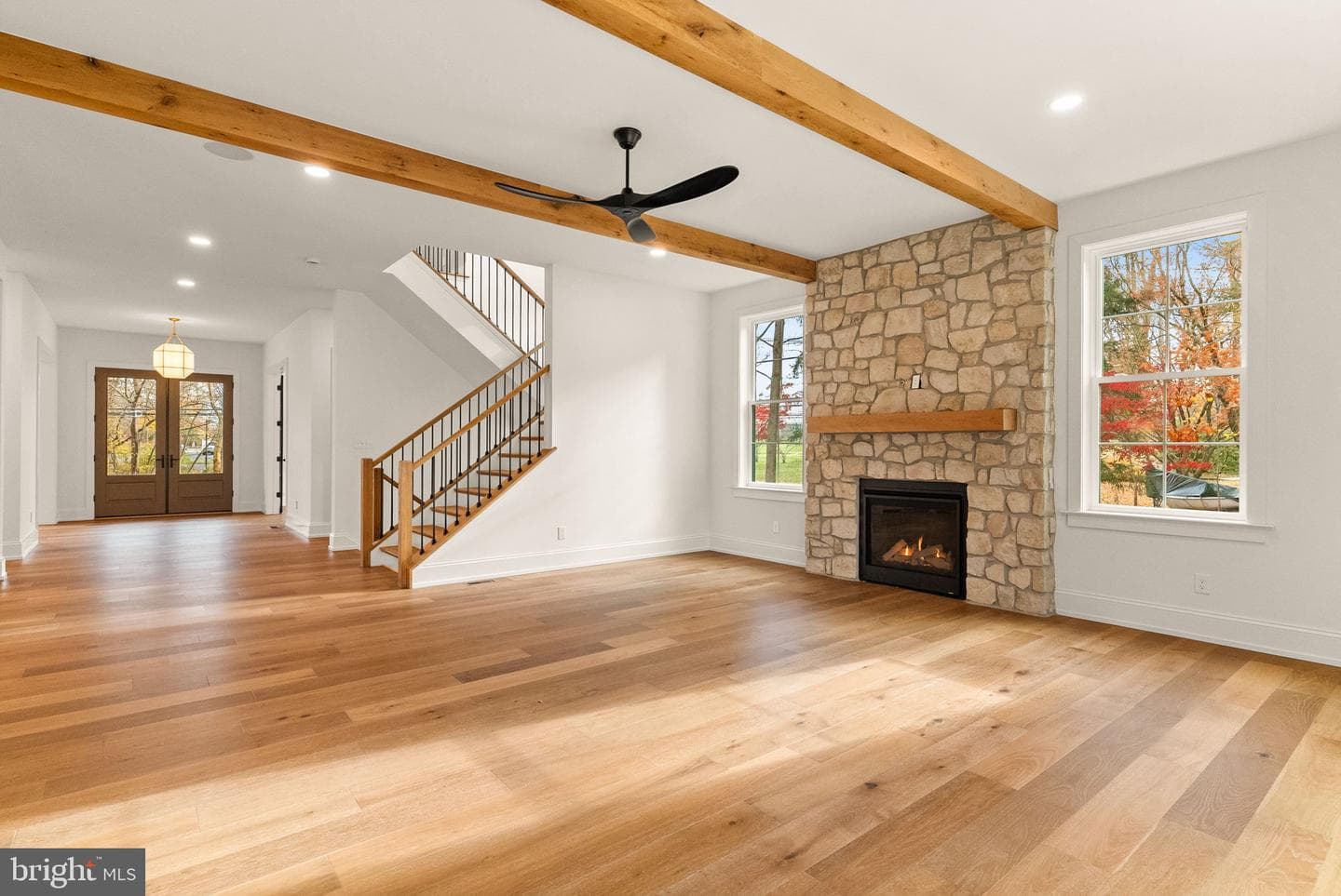 1441 Berwyn Paoli Road photo 19