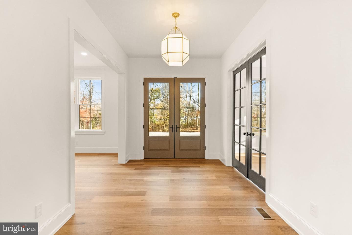 1441 Berwyn Paoli Road photo 2