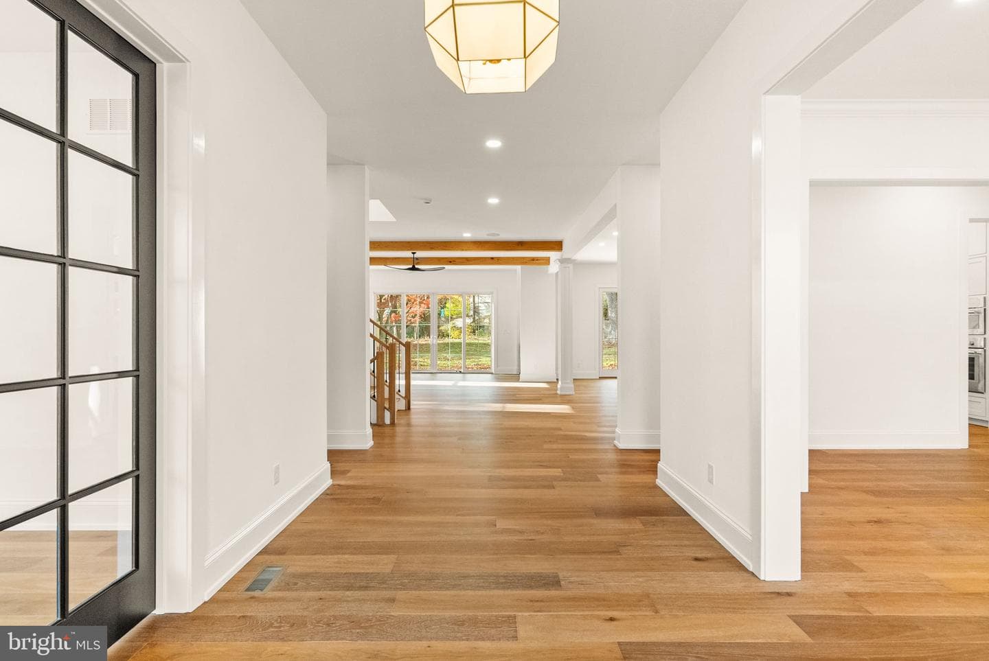 1441 Berwyn Paoli Road photo 3