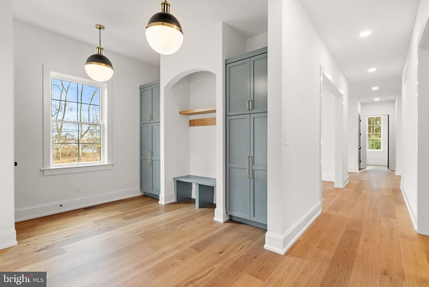 1441 Berwyn Paoli Road photo 57