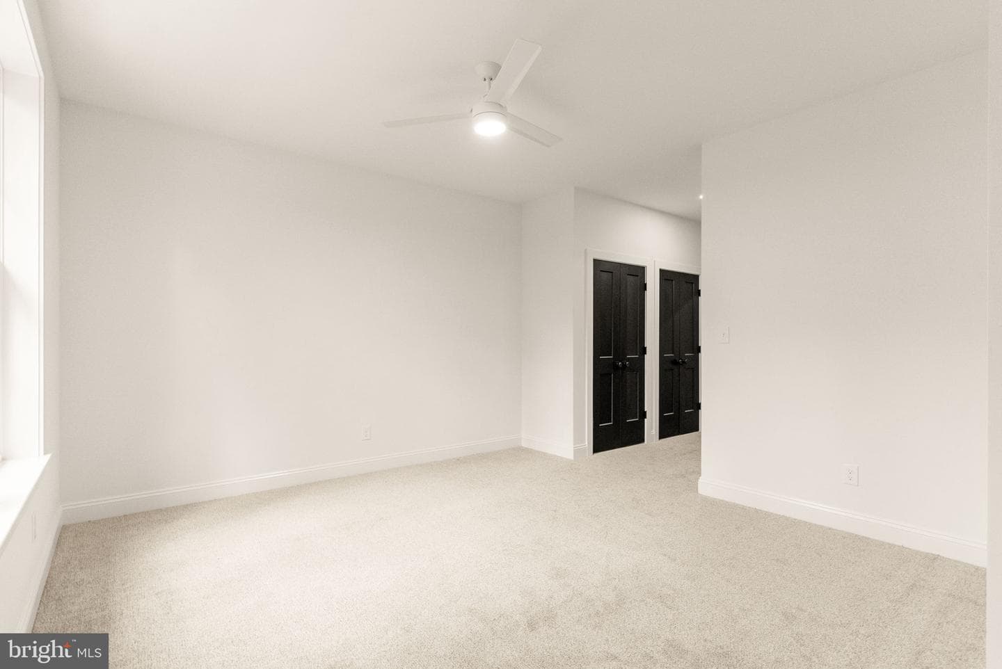 1441 Berwyn Paoli Road photo 94