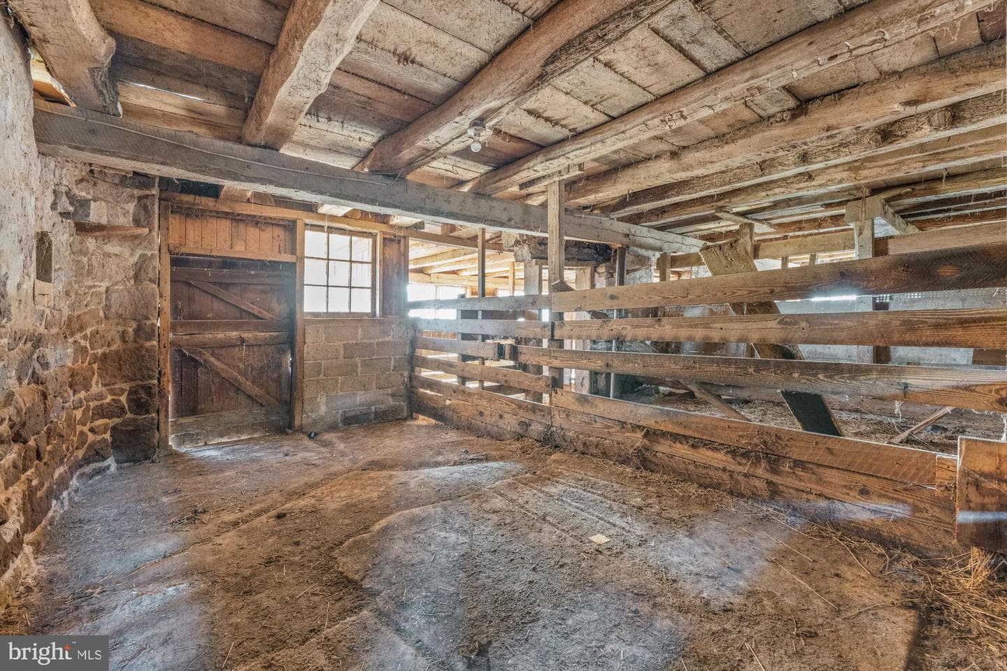 527 Bethel Church Road photo 35