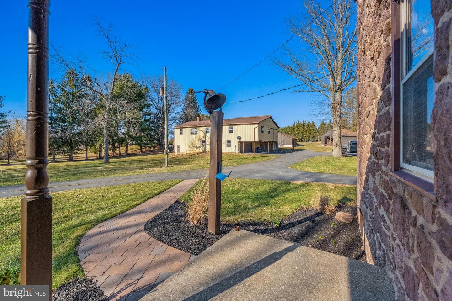 527 Bethel Church Road photo 41