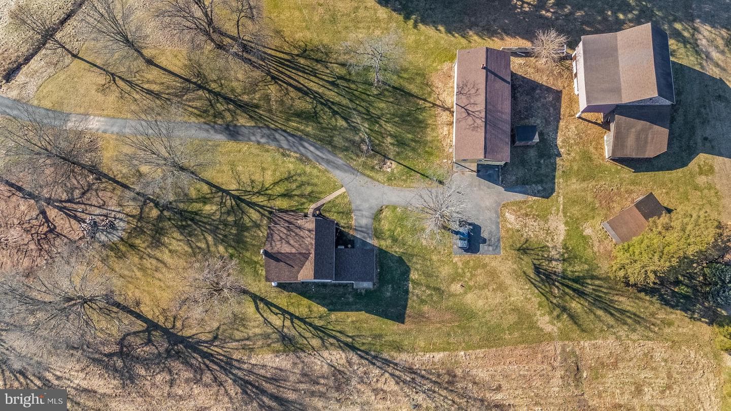 527 Bethel Church Road photo 47