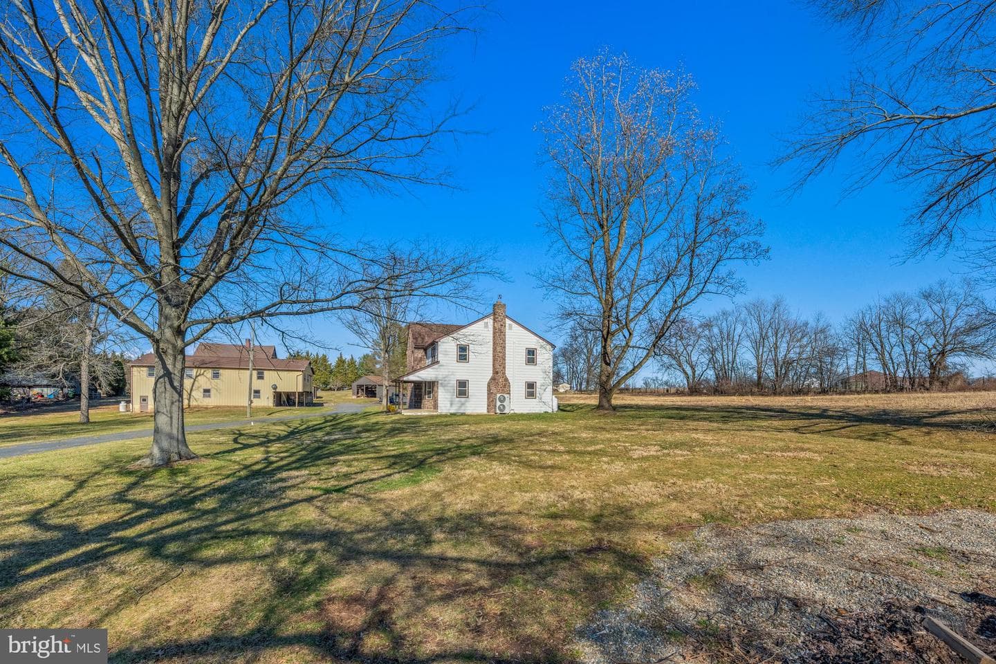 527 Bethel Church Road photo 55