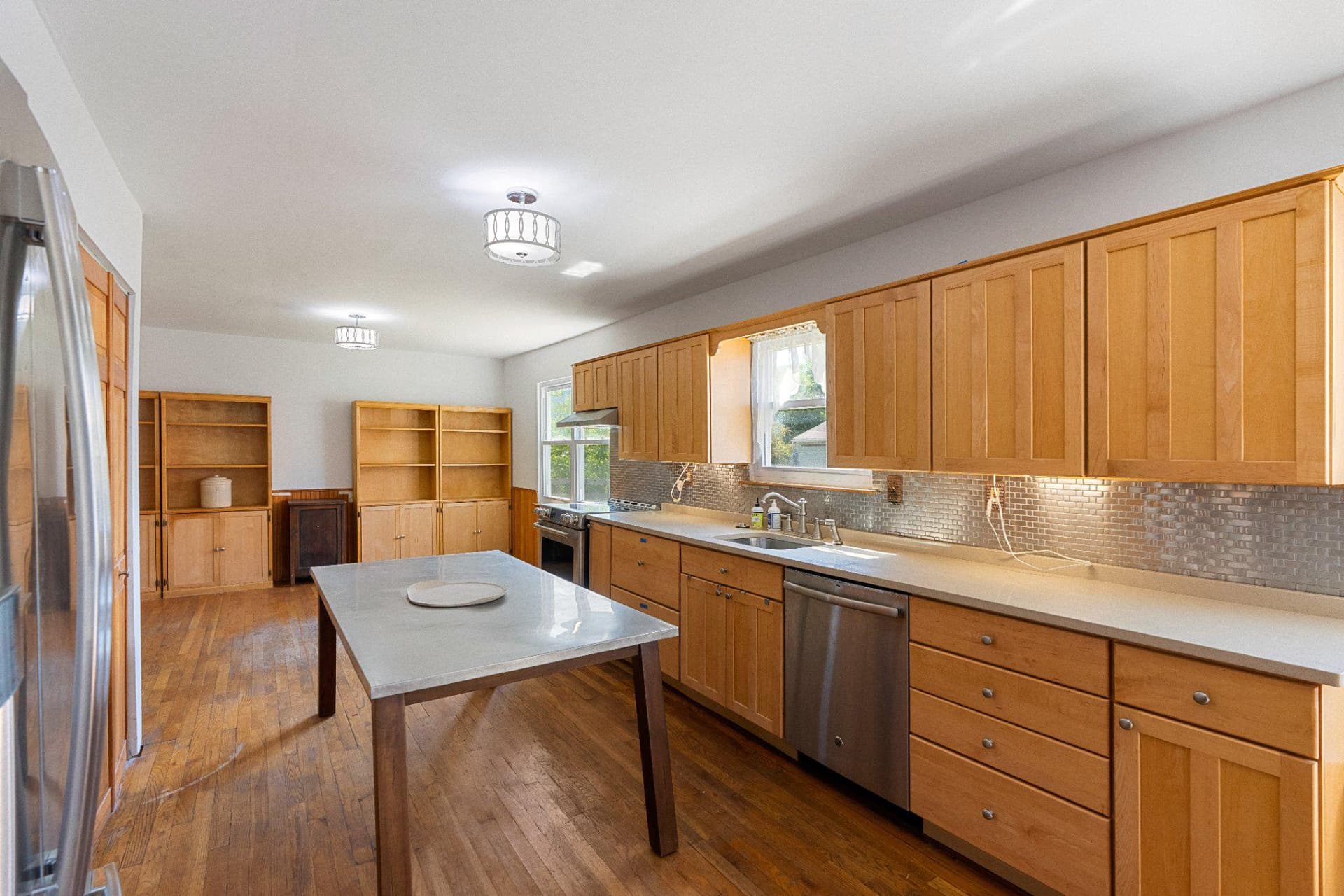 31 Carlson Way photo 10