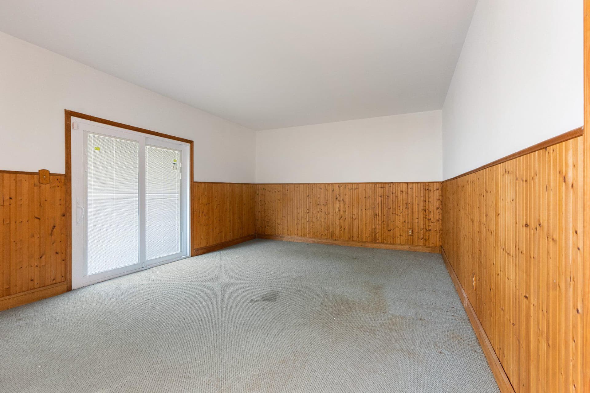 31 Carlson Way photo 11