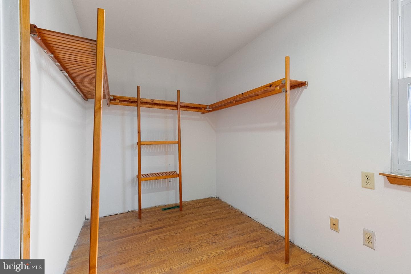 31 Carlson Way photo 16
