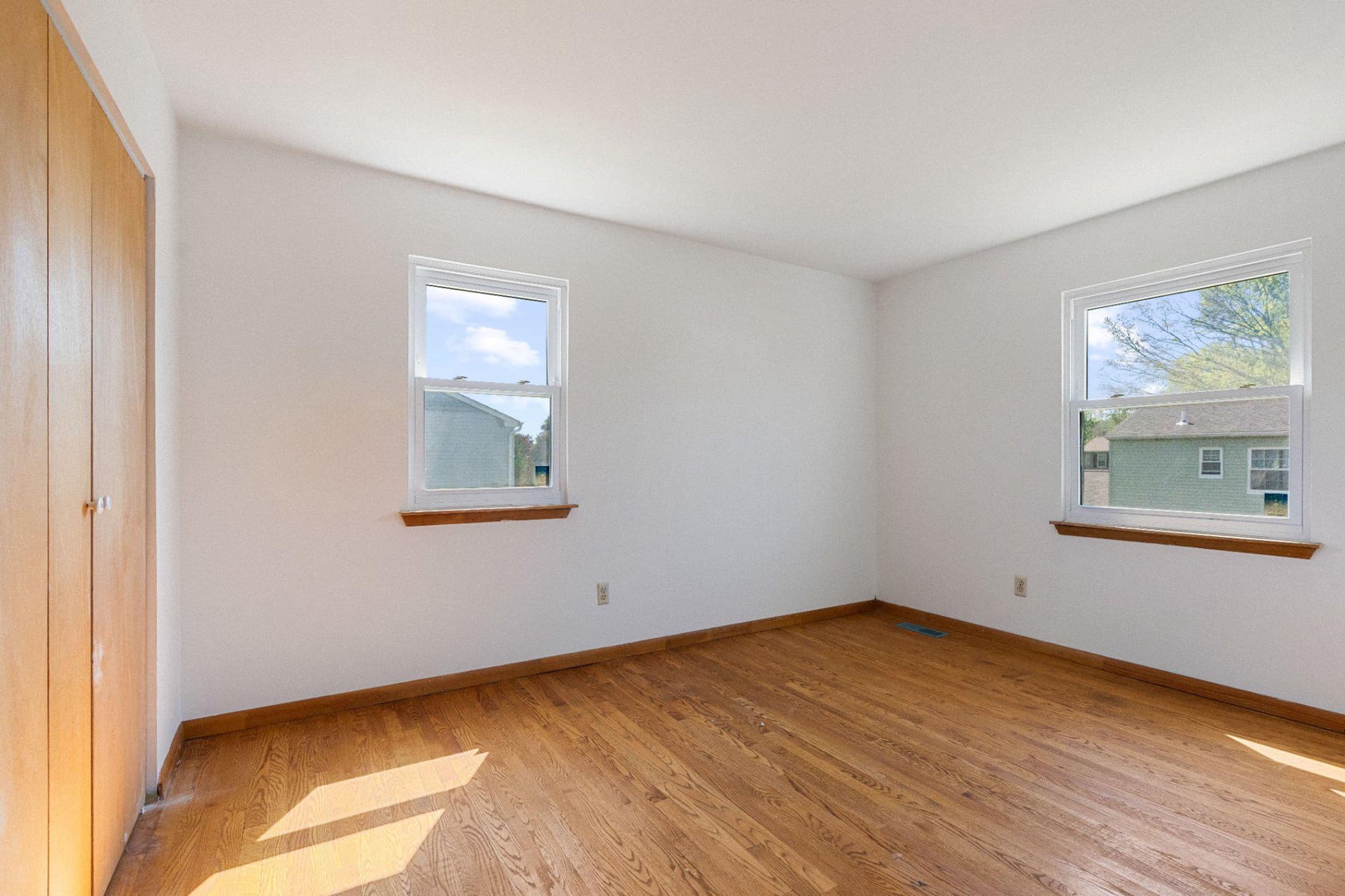31 Carlson Way photo 19