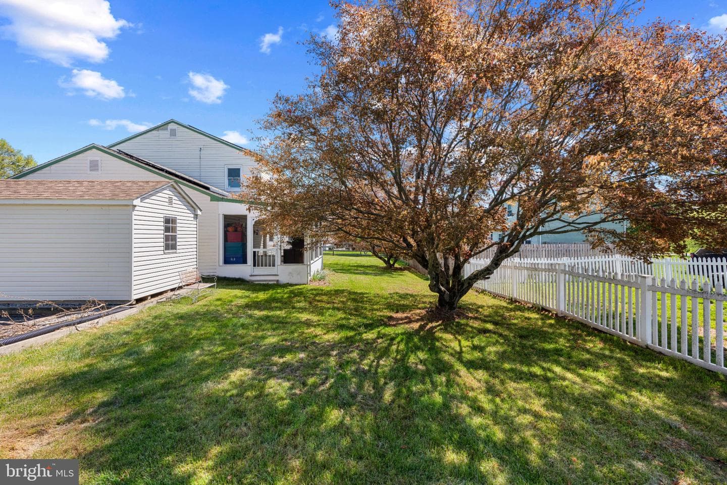 31 Carlson Way photo 24