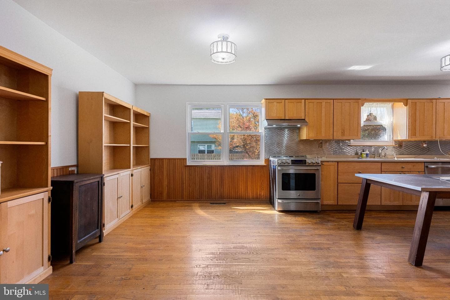 31 Carlson Way photo 7