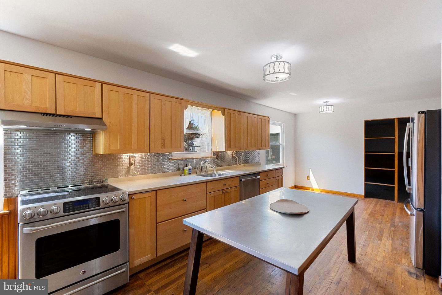 31 Carlson Way photo 8