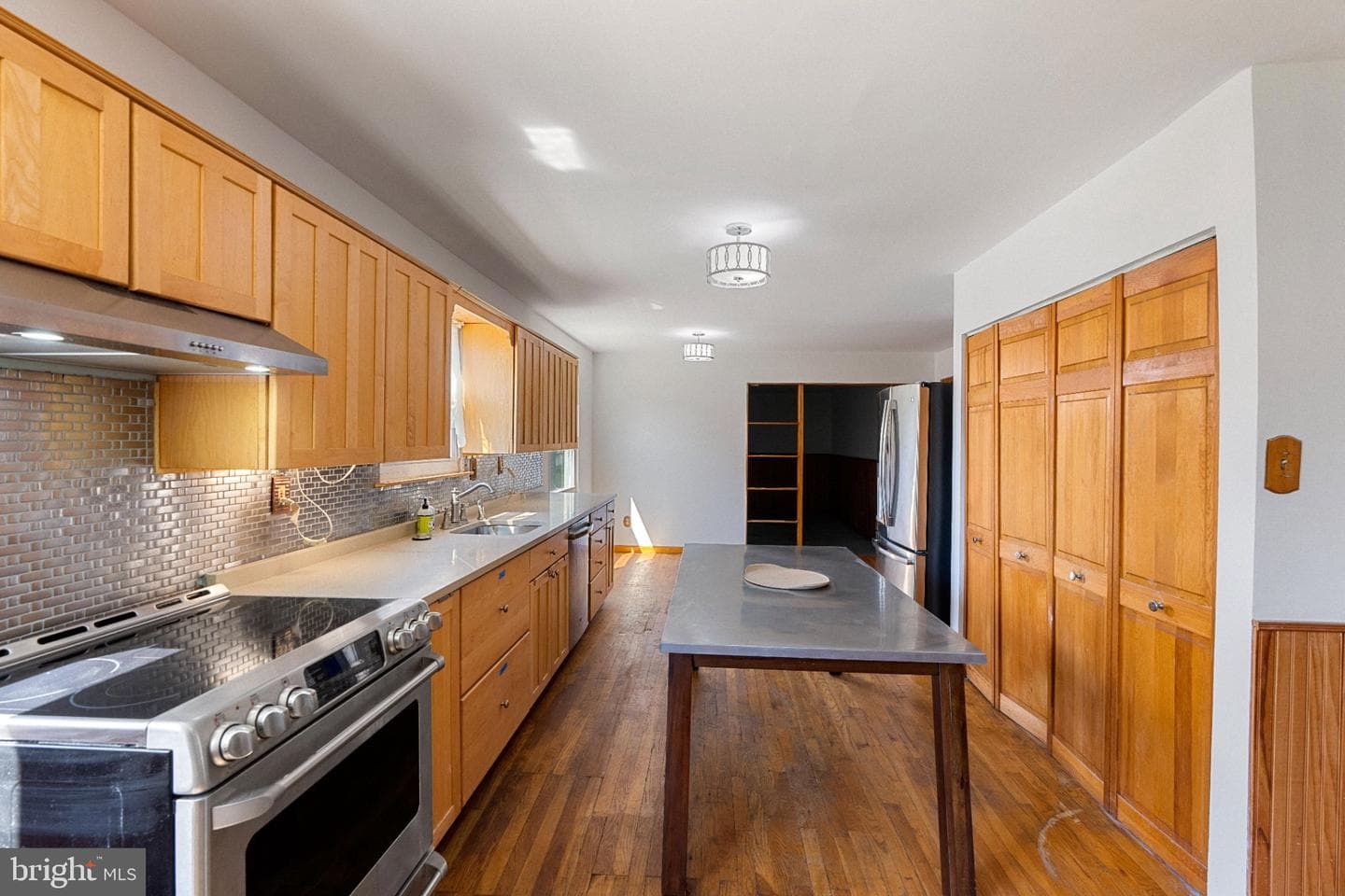 31 Carlson Way photo 9