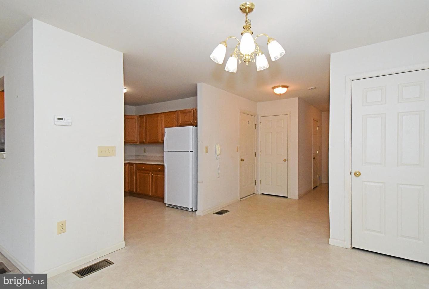 1104 Balley Drive photo 11