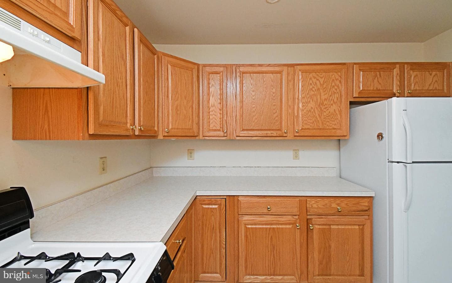 1104 Balley Drive photo 14