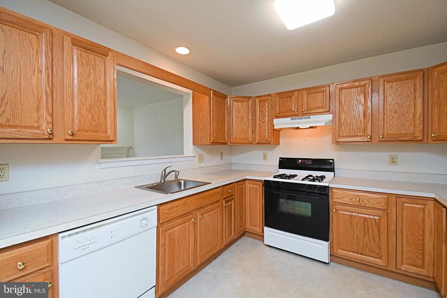 1104 Balley Drive photo 19