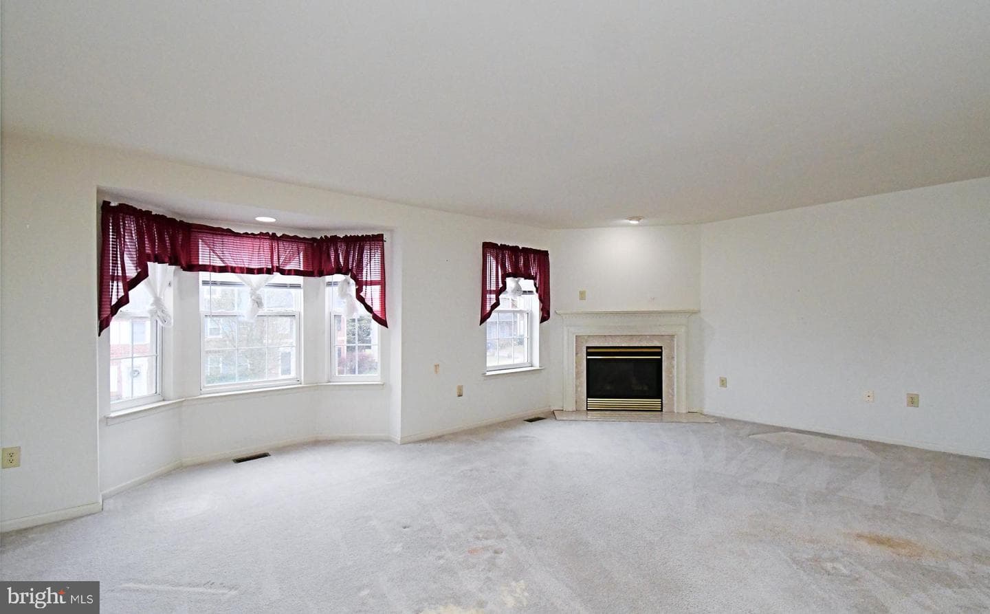 1104 Balley Drive photo 20
