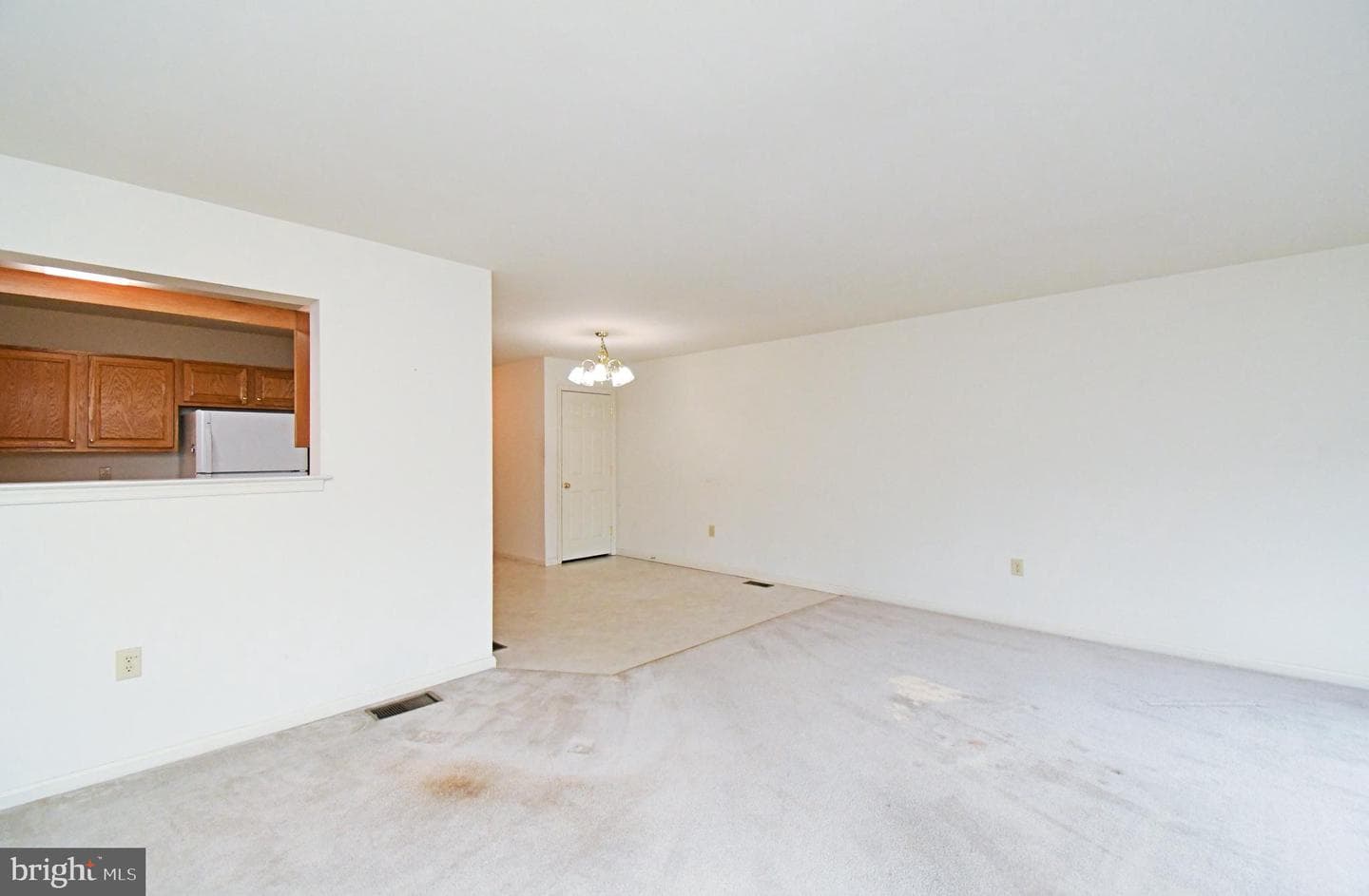 1104 Balley Drive photo 22