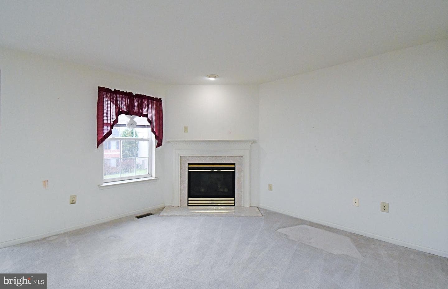 1104 Balley Drive photo 24