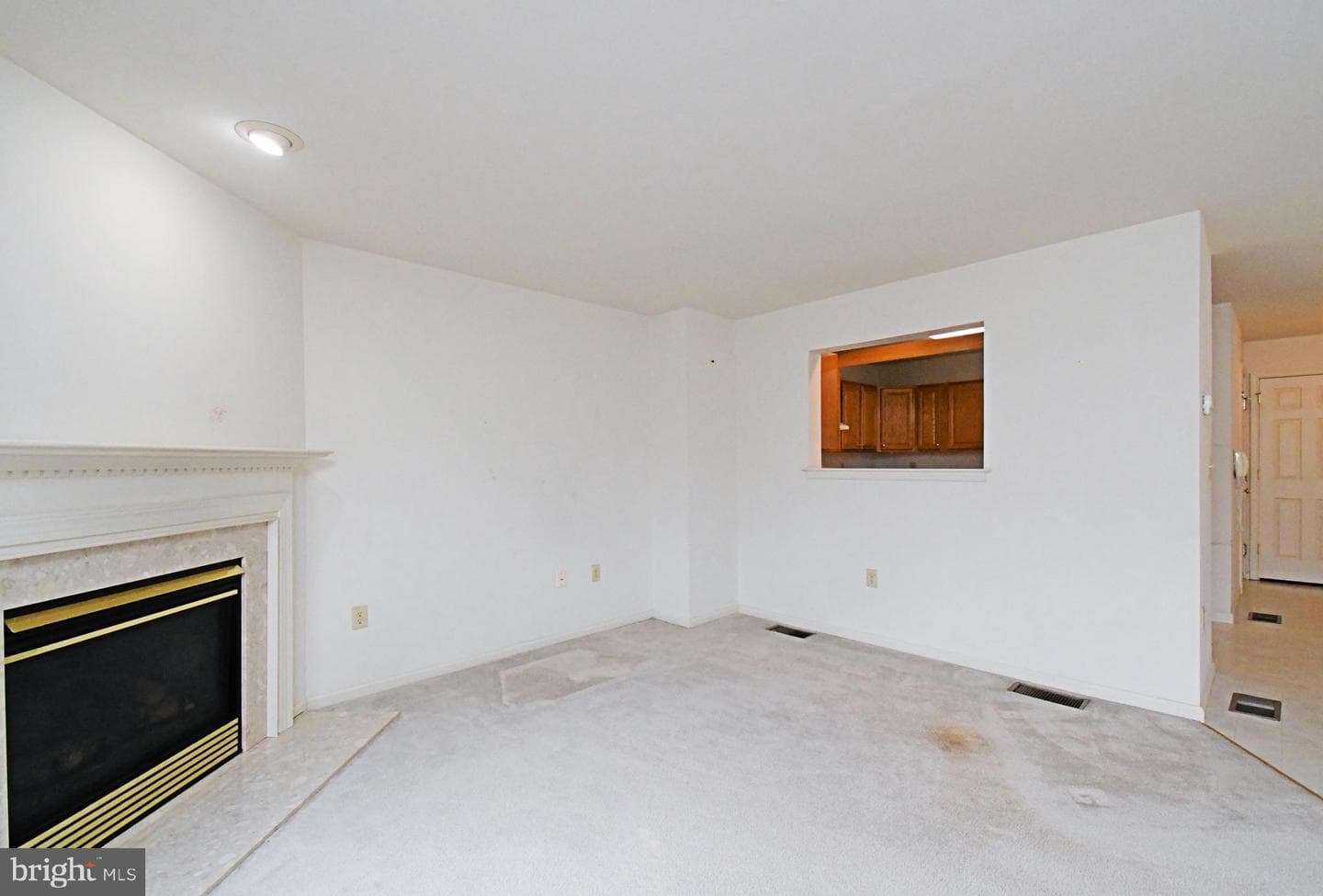 1104 Balley Drive photo 25