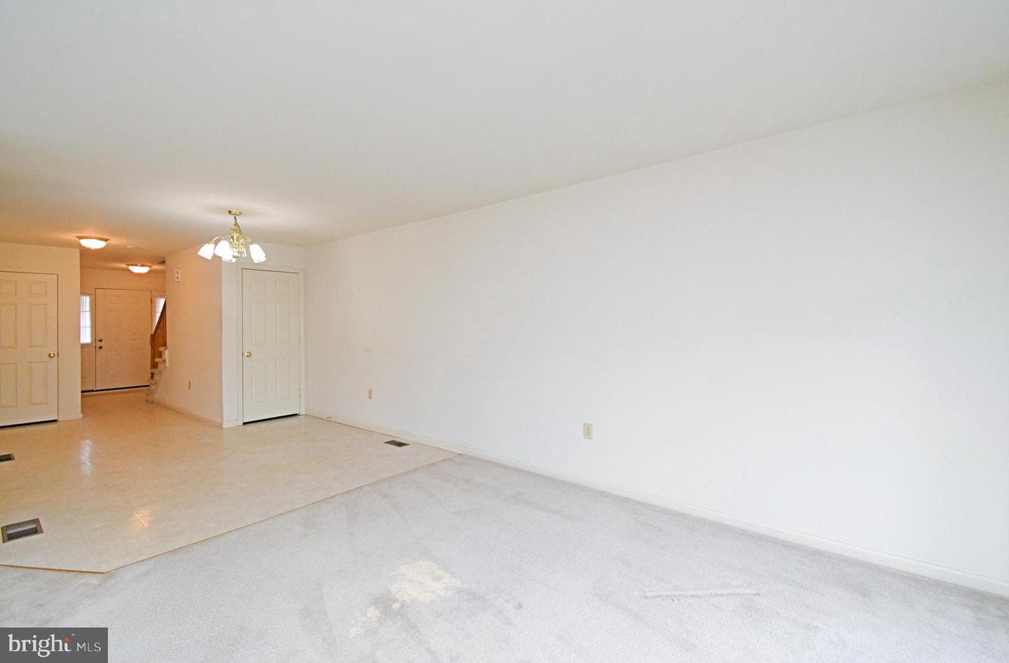 1104 Balley Drive photo 26