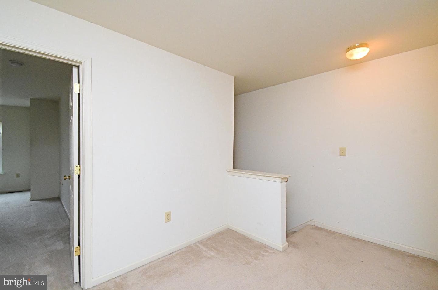 1104 Balley Drive photo 28