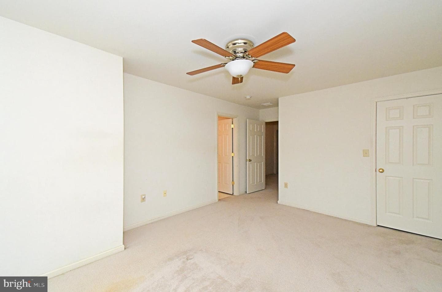 1104 Balley Drive photo 32