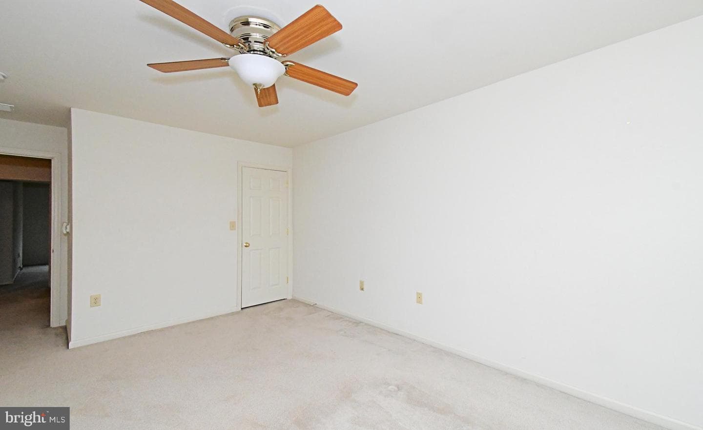 1104 Balley Drive photo 33