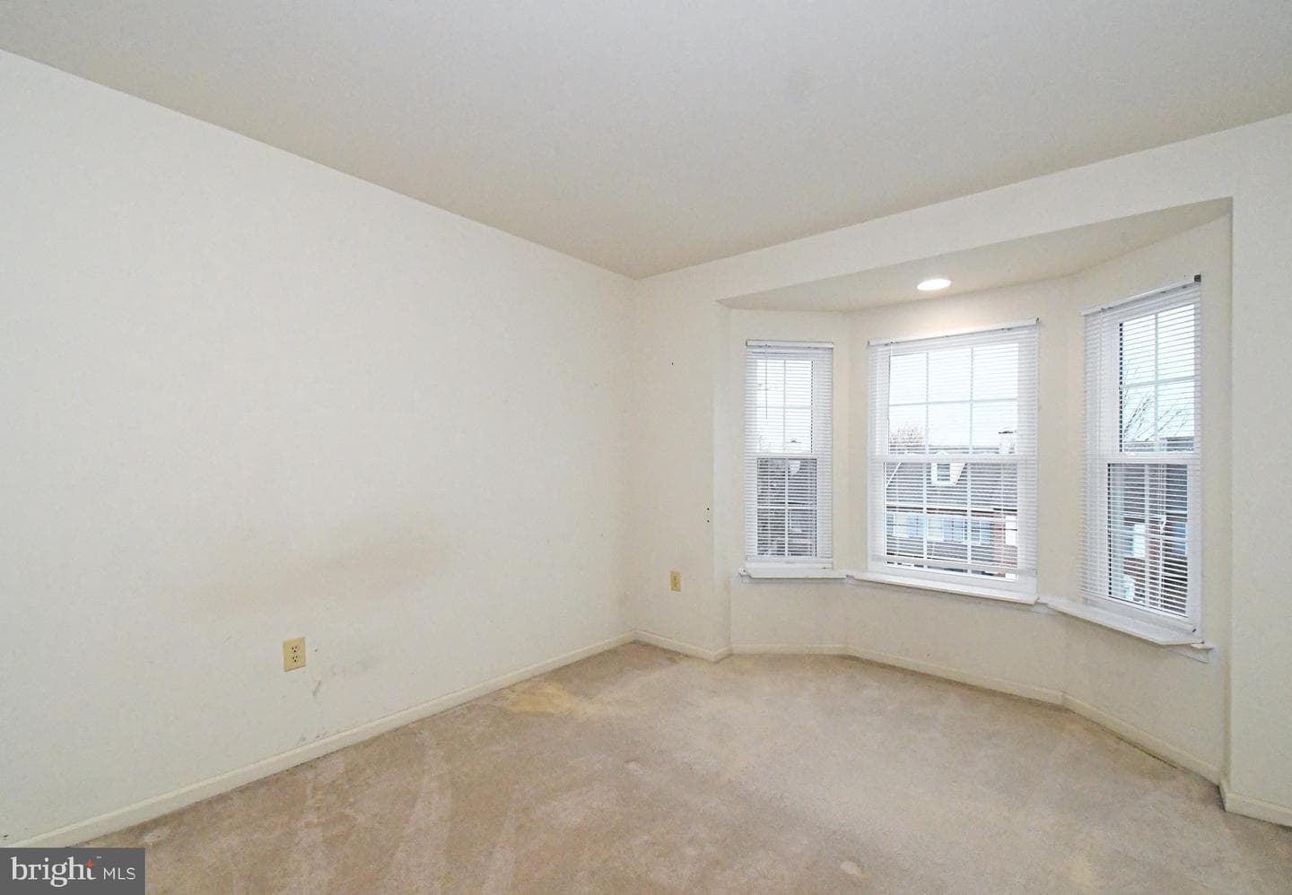 1104 Balley Drive photo 37