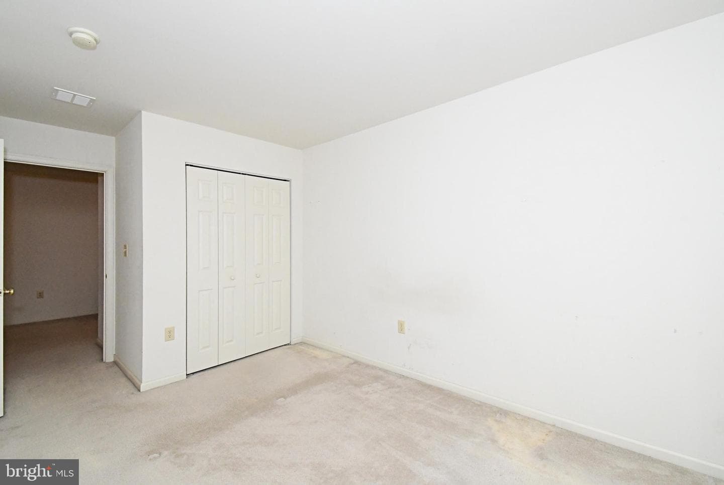 1104 Balley Drive photo 40