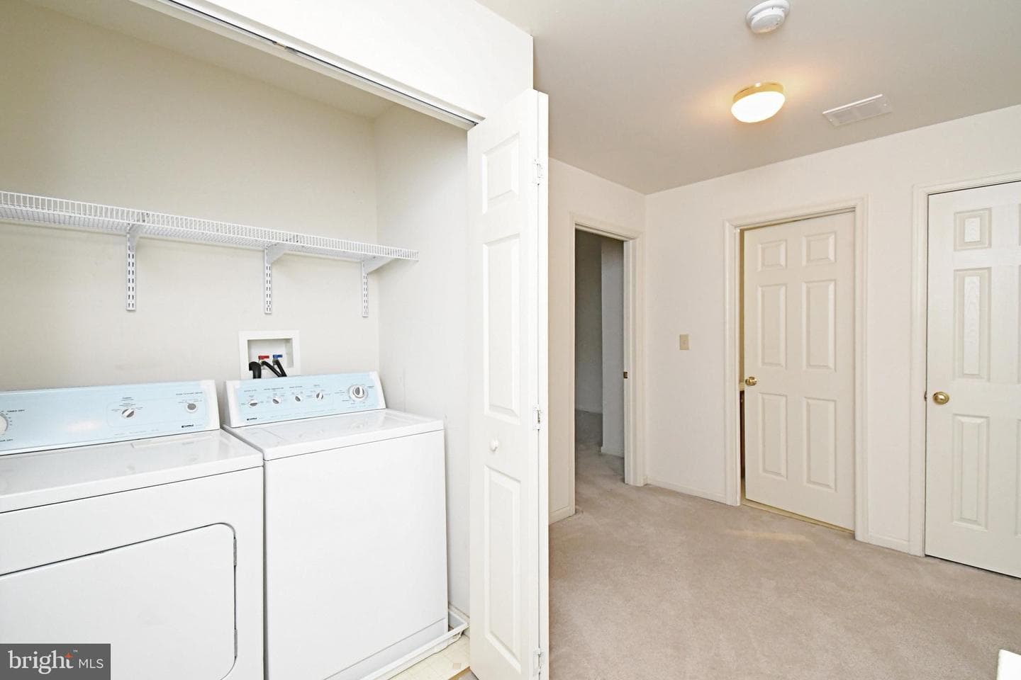 1104 Balley Drive photo 47