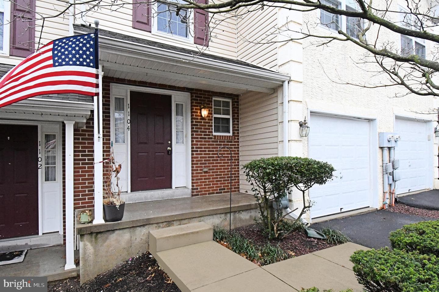 1104 Balley Drive photo 6