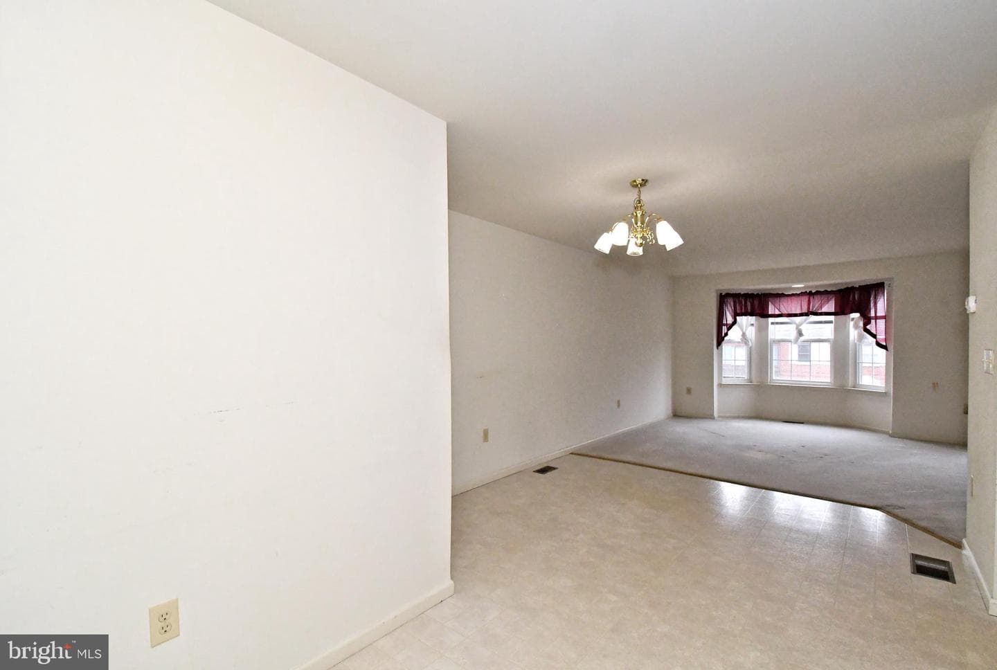 1104 Balley Drive photo 8