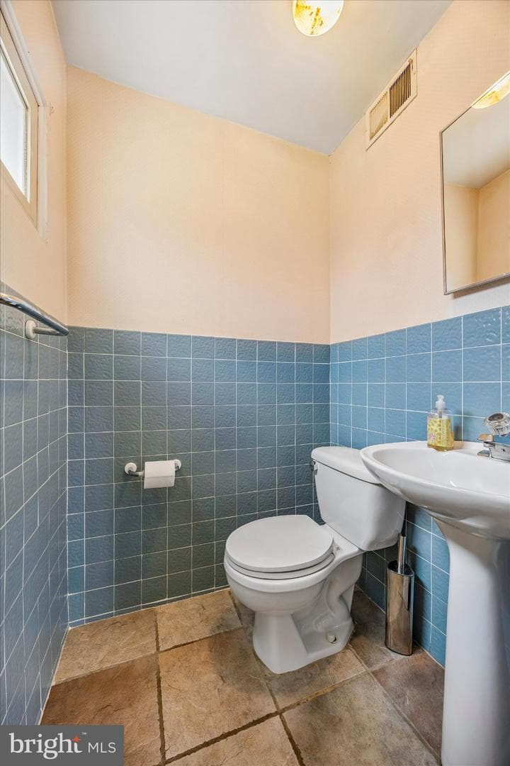 675 Trephanny photo 22