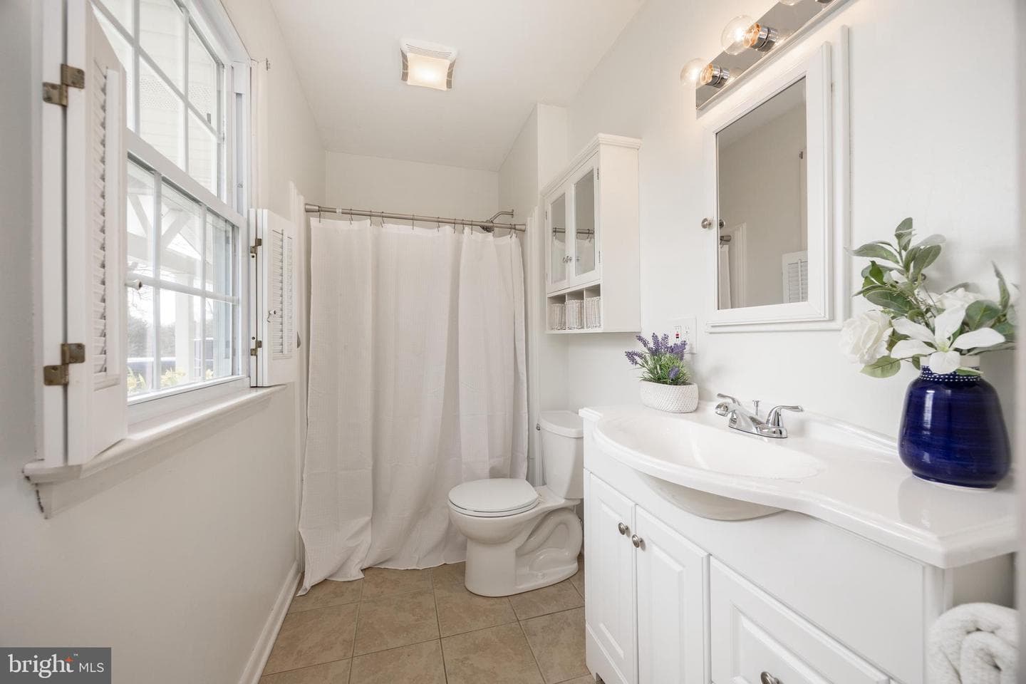 41 Denton Drive photo 21