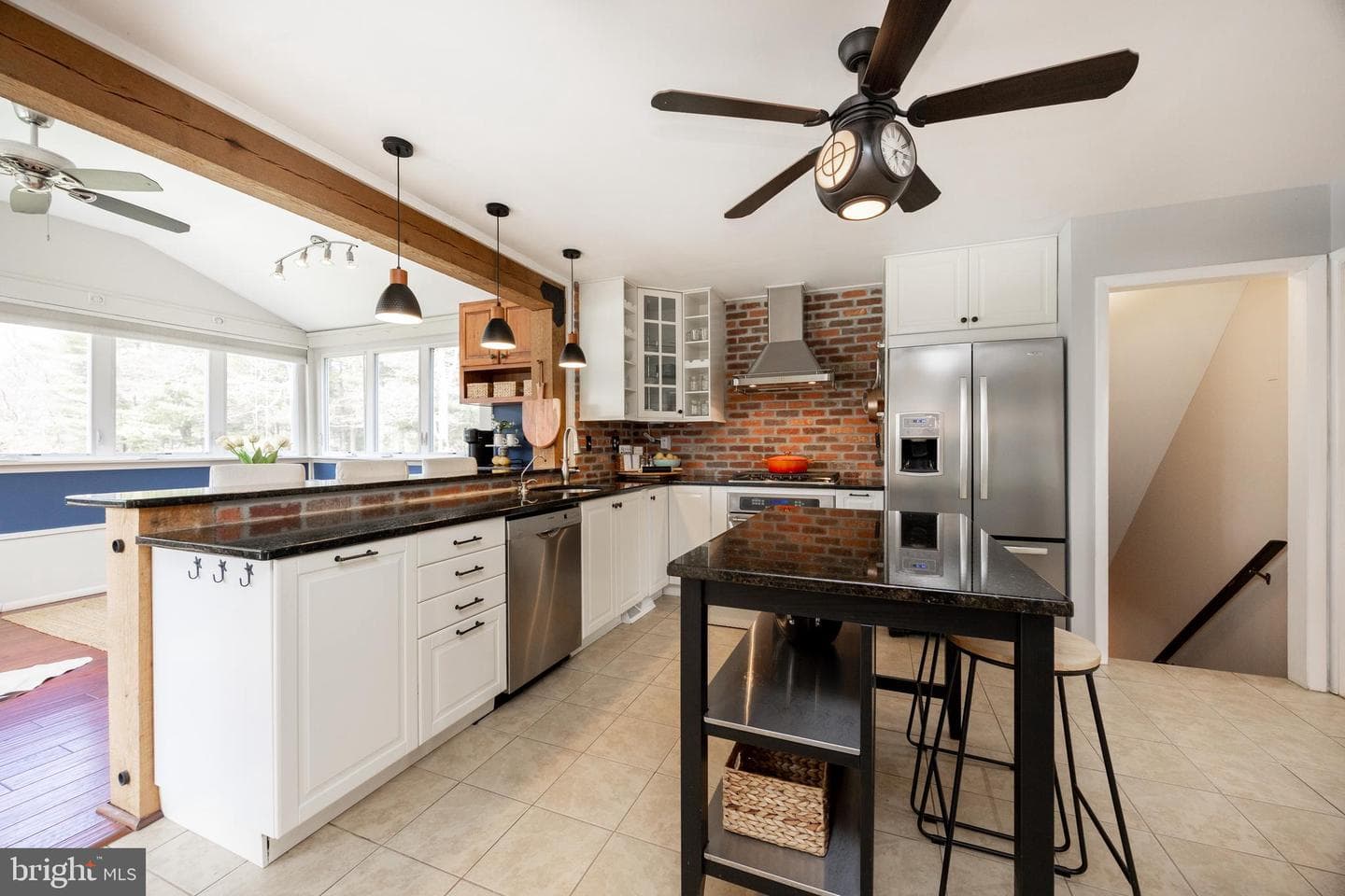 41 Denton Drive photo 25