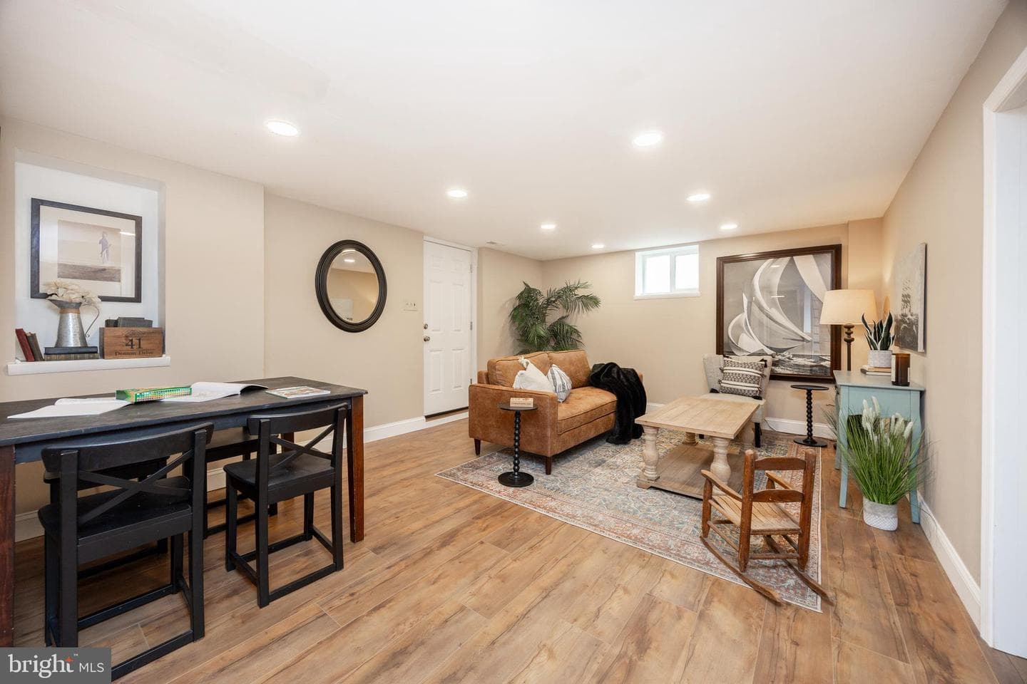 41 Denton Drive photo 27