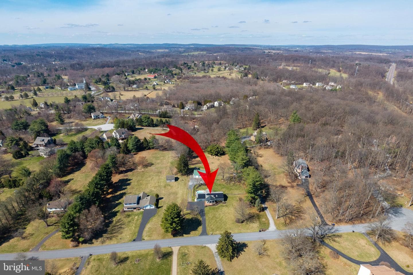 41 Denton Drive photo 35