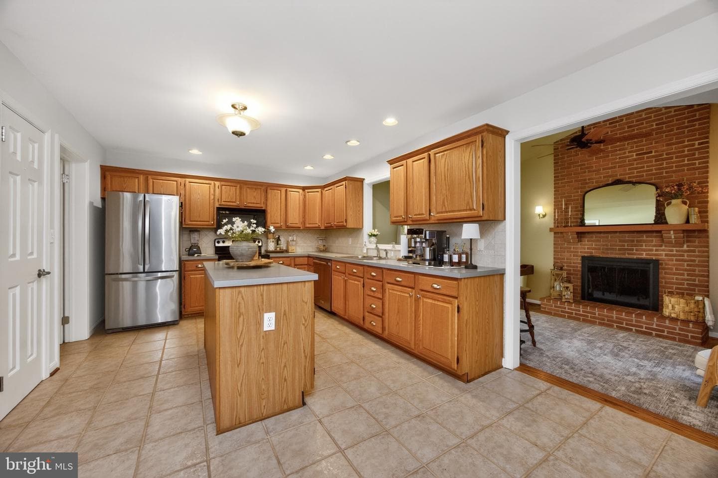 315 Glen Run Drive photo 13