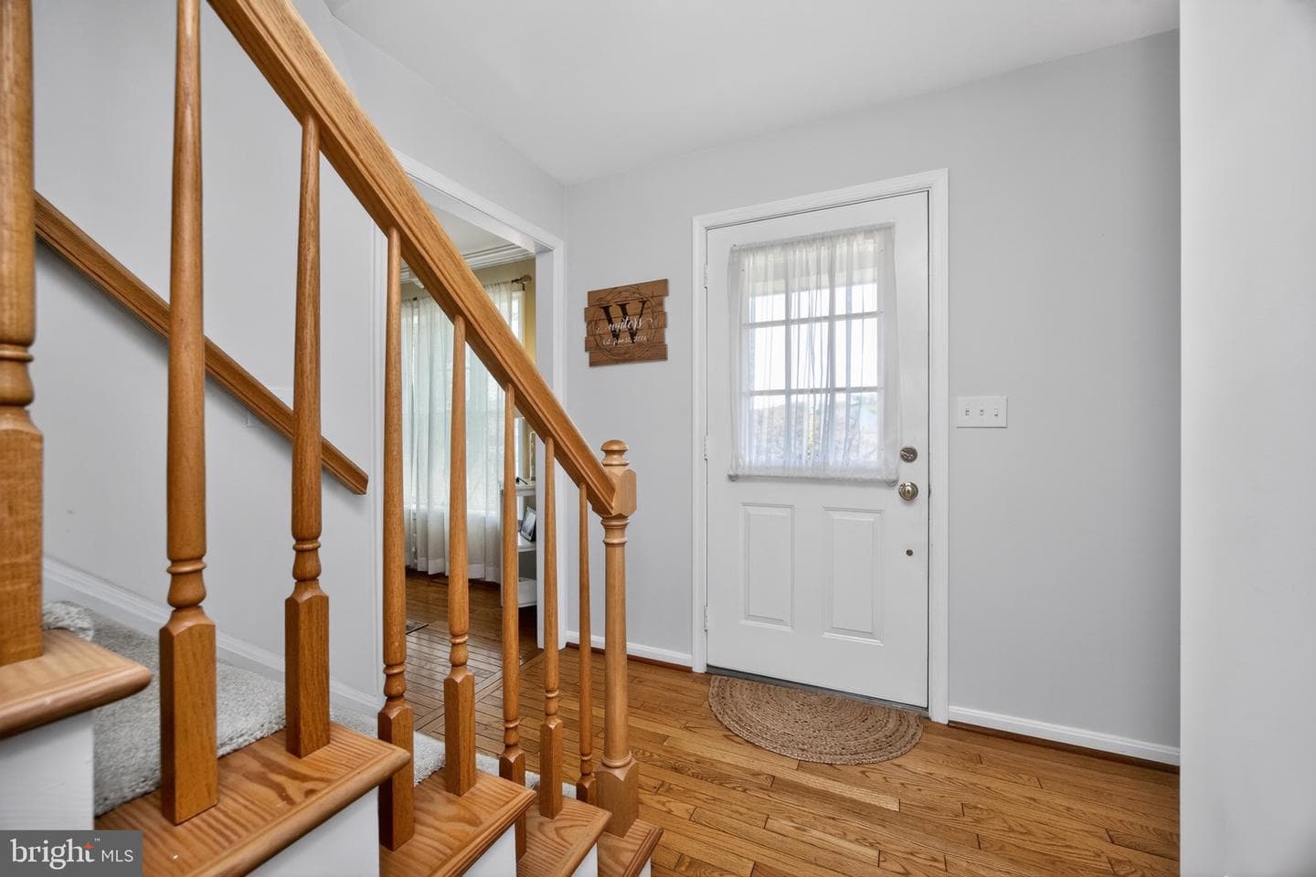 315 Glen Run Drive photo 18