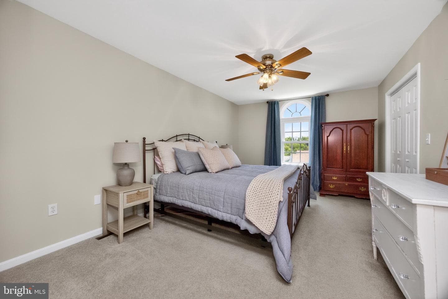 315 Glen Run Drive photo 20