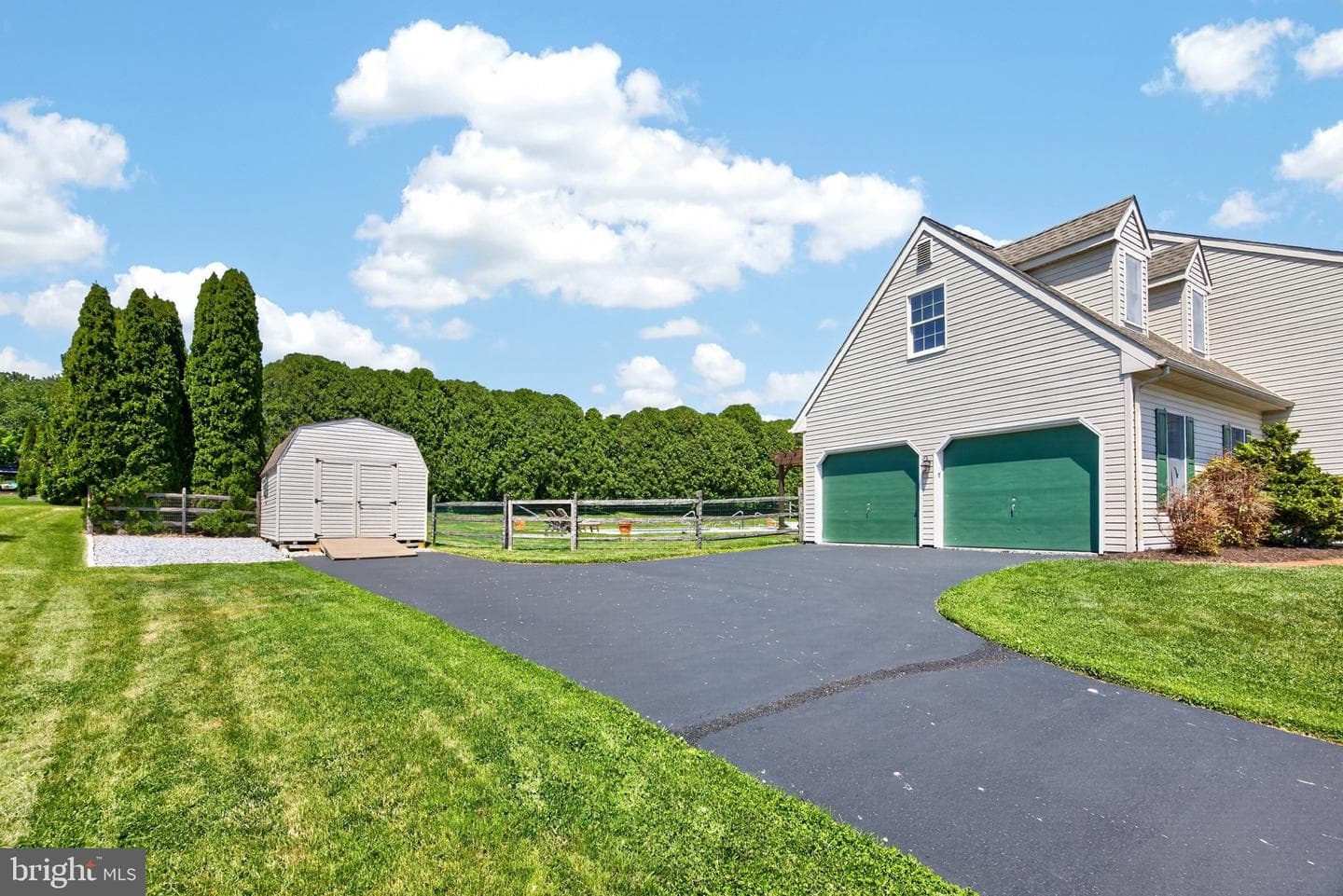 315 Glen Run Drive photo 50