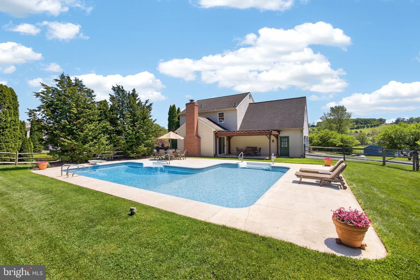 315 Glen Run Drive photo 59