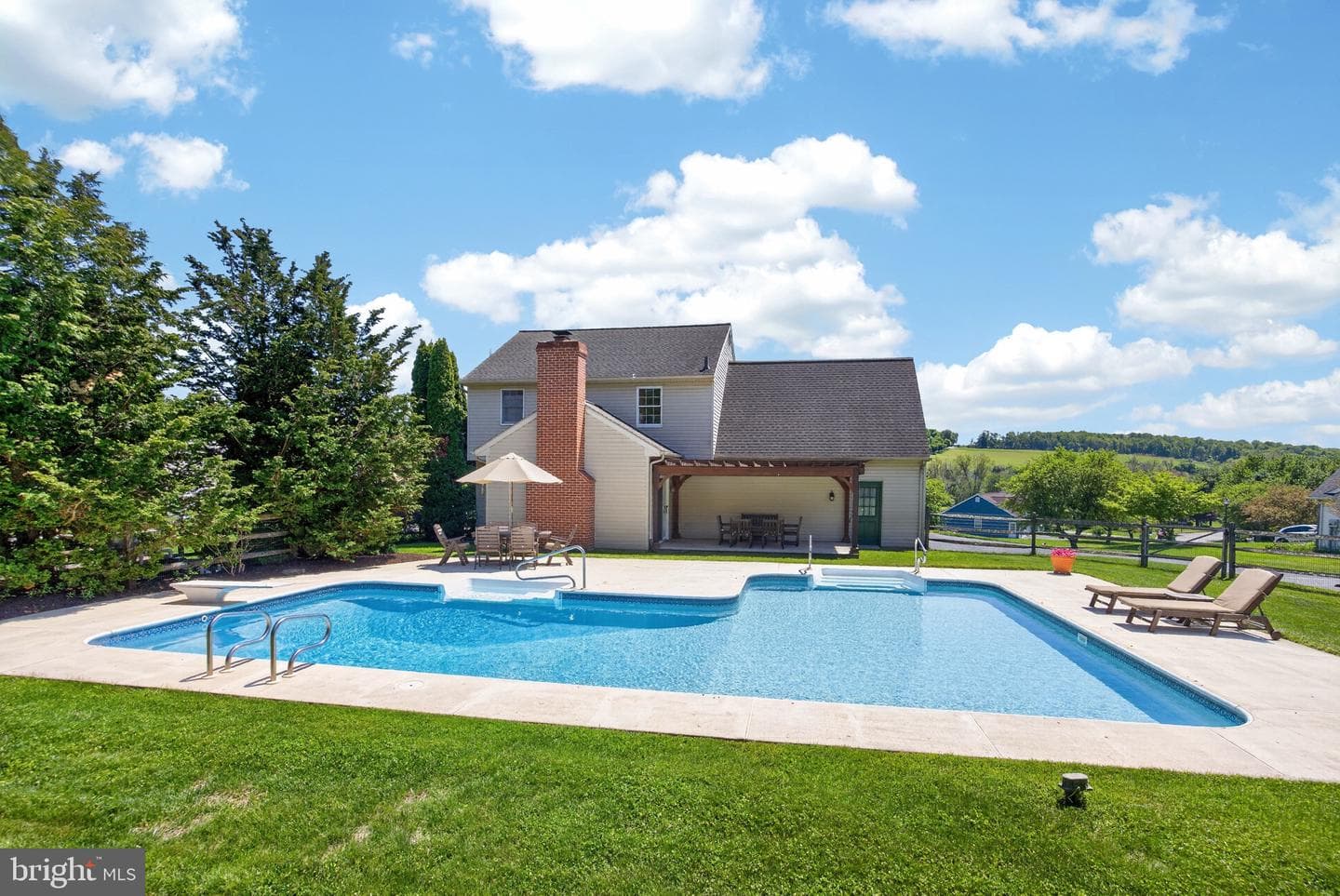 315 Glen Run Drive photo 60