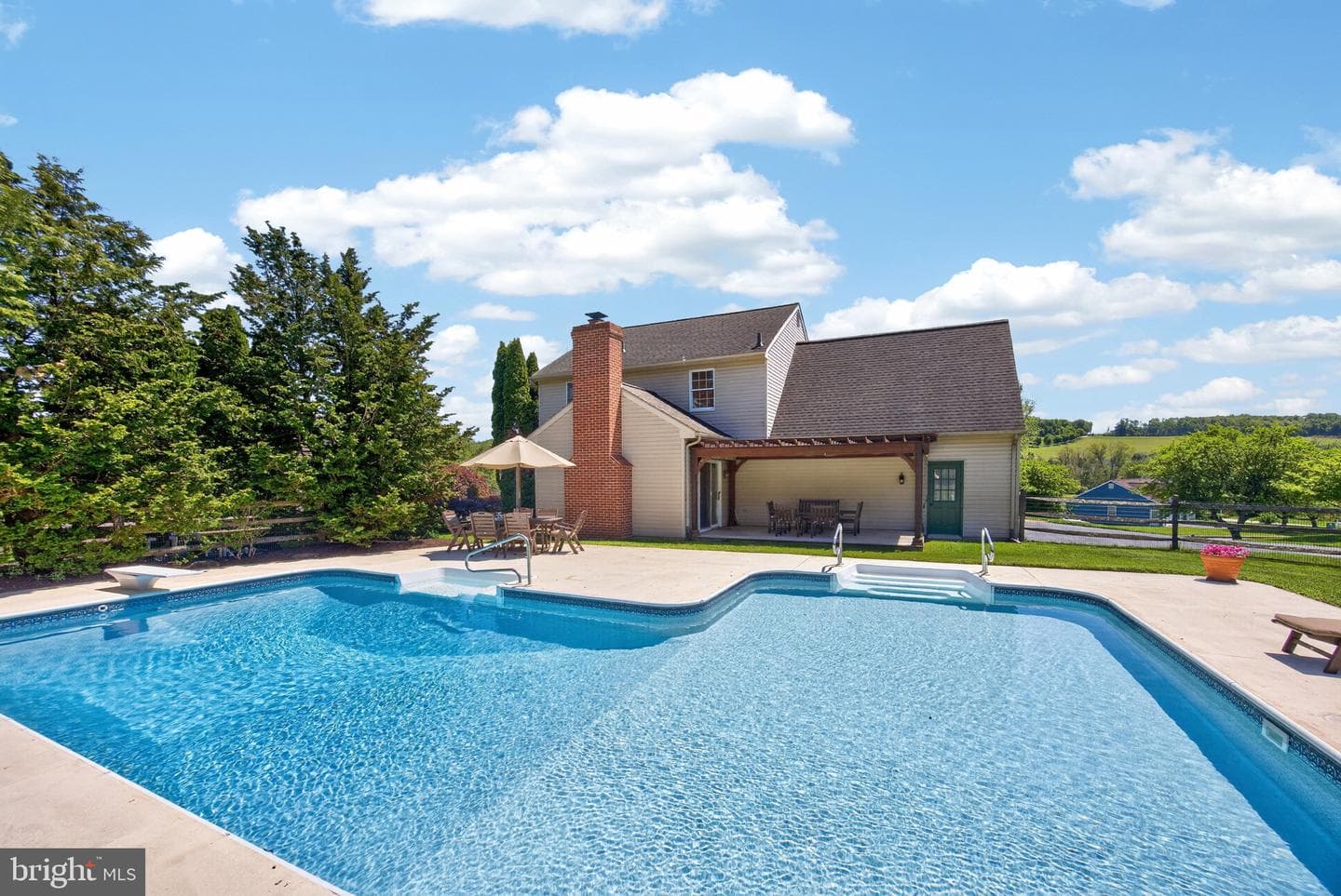 315 Glen Run Drive photo 64