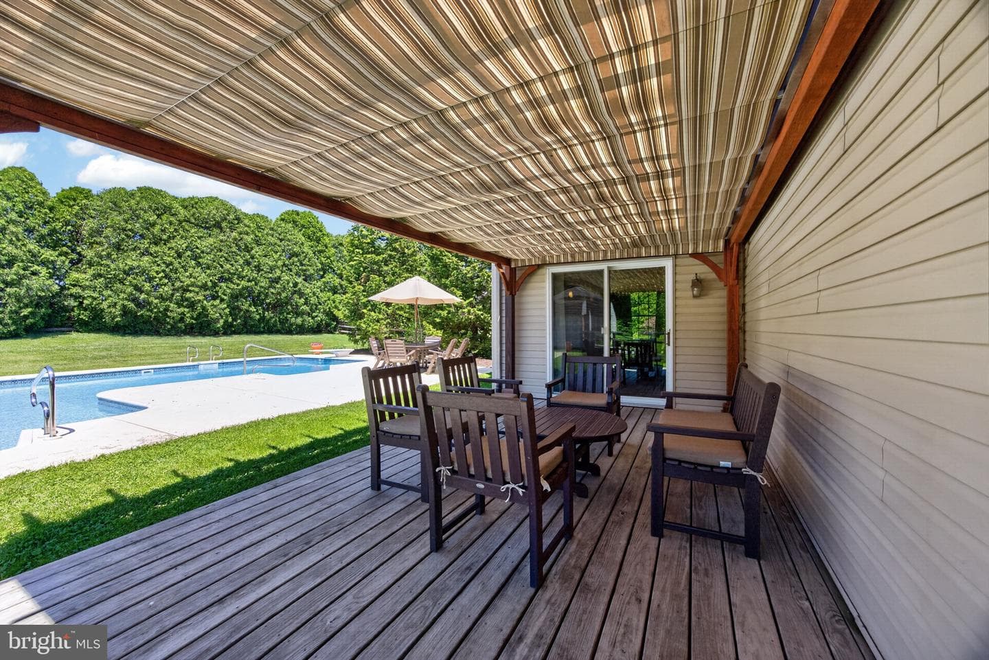 315 Glen Run Drive photo 67