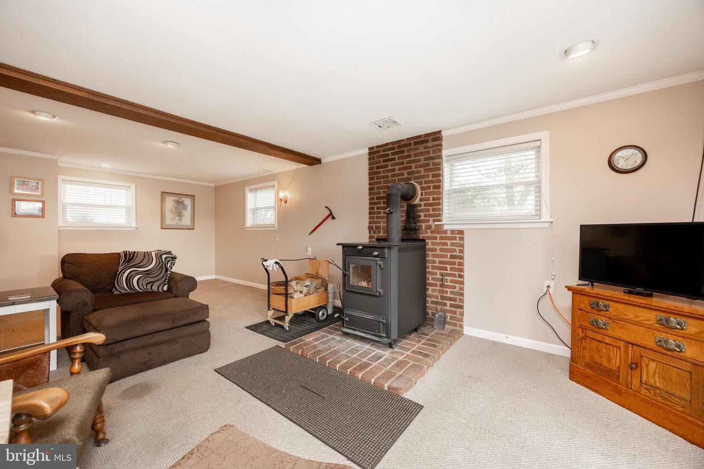 797 Ebelhare Road photo 6